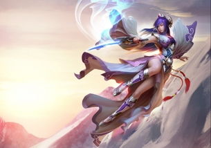 探索北京游戏制作培训 教育联展网视角下的动漫游戏开发机遇