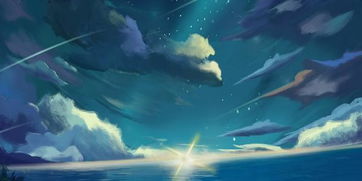 动漫游戏原画高级班 开启专业动漫游戏开发的艺术之门