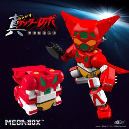 52TOYS开拓顶级IP衍生品版图，首批作品《异形》等亮相，影视动漫游戏多领域齐发