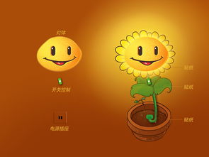二次元热潮下的创意融合 动漫游戏衍生品与核心技术开发的新机遇